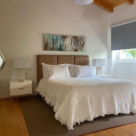 הוילה אברנטש Casa Da Barca מראה חיצוני תמונה