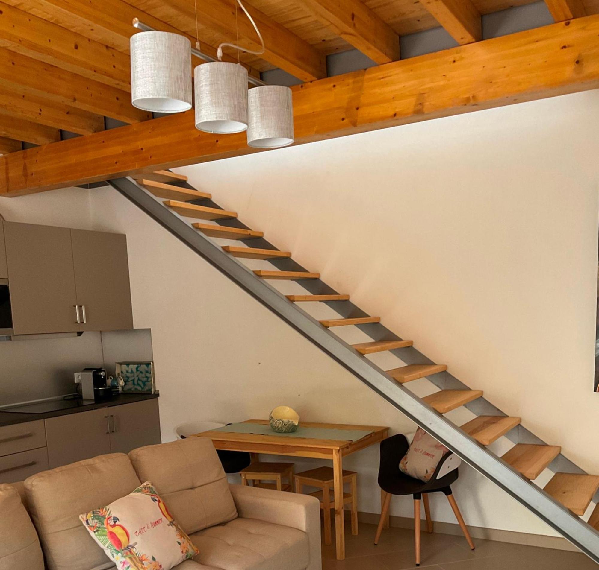 הוילה אברנטש Casa Da Barca מראה חיצוני תמונה